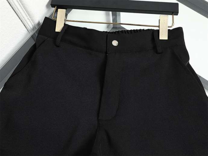The North Face Pants Short _SKUTheNorthFaceM-2XL7sn0219507